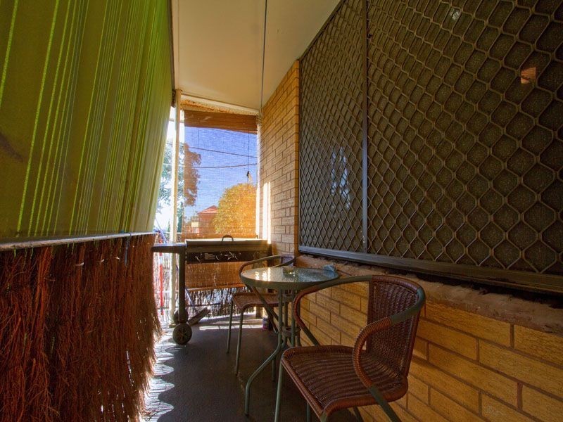 4/354 Nepean Highway, Frankston VIC 3199