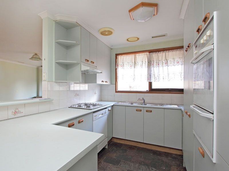 7 Limerwick Court, Frankston VIC 3199