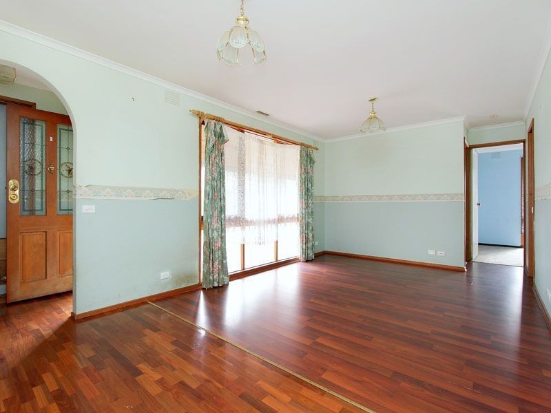 7 Limerwick Court, Frankston VIC 3199