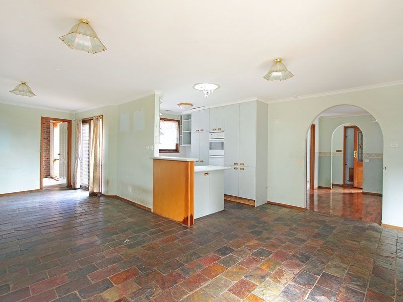 7 Limerwick Court, Frankston VIC 3199