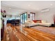 2/15 George Street, Frankston South VIC 3199