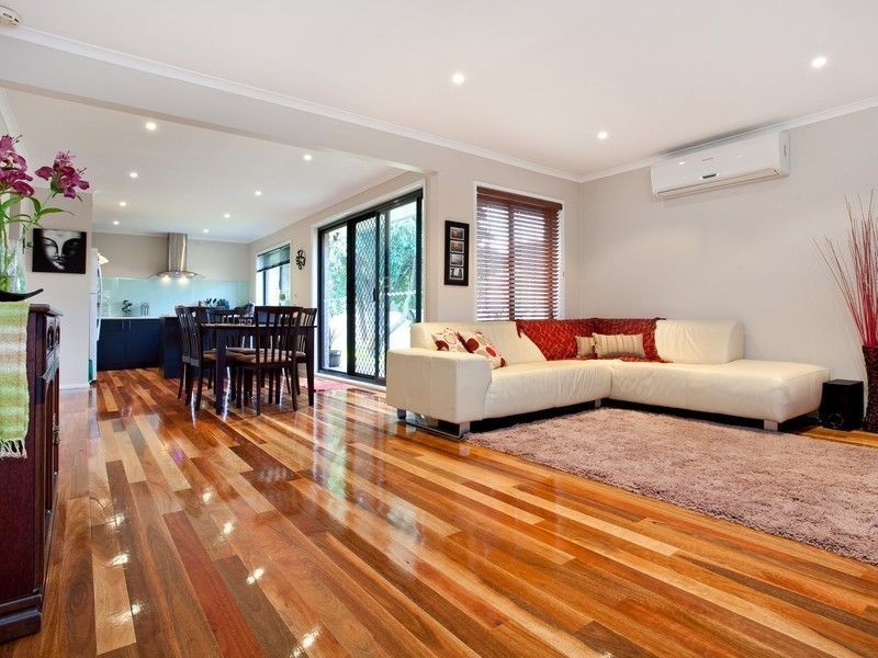 2/15 George Street, Frankston South VIC 3199