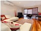 2/15 George Street, Frankston South VIC 3199