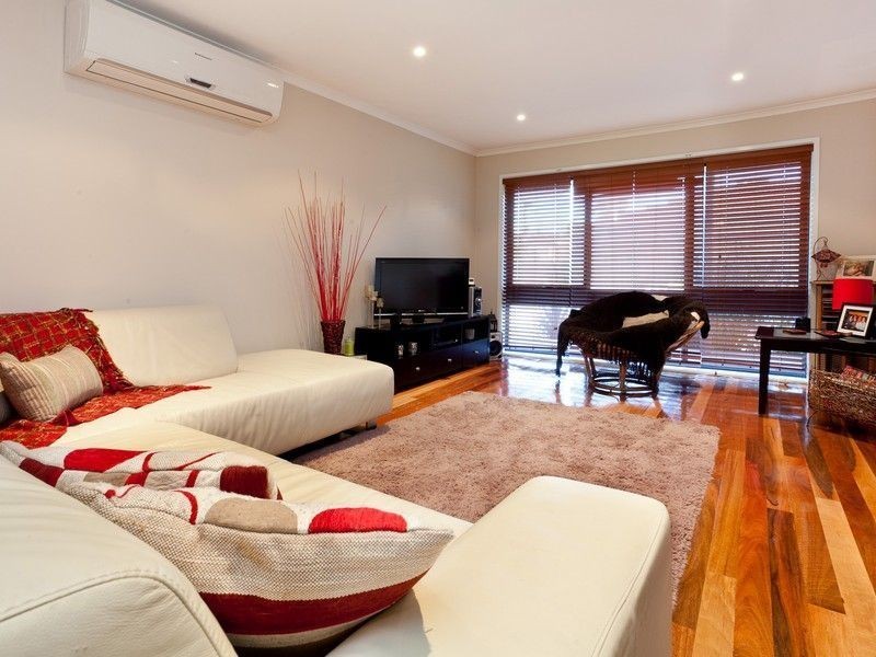 2/15 George Street, Frankston South VIC 3199