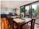 2/15 George Street, Frankston South VIC 3199