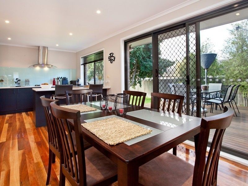 2/15 George Street, Frankston South VIC 3199