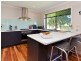 2/15 George Street, Frankston South VIC 3199