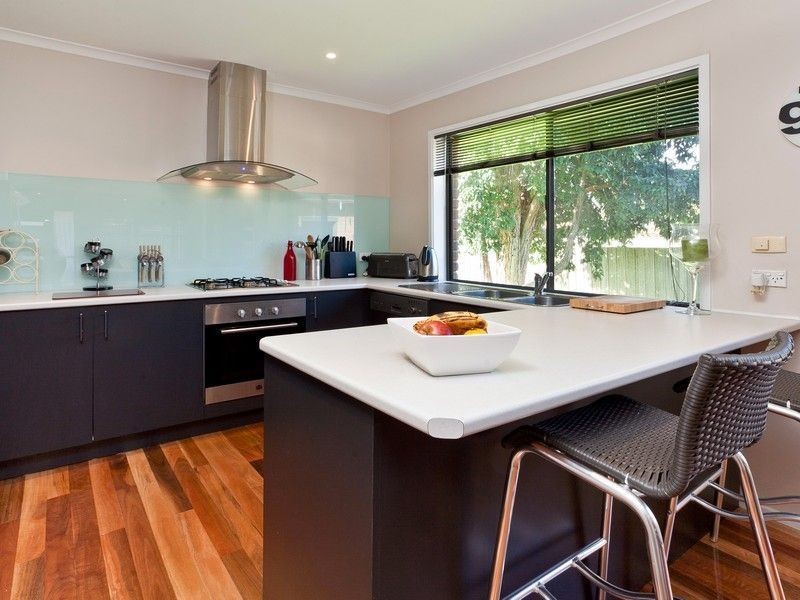 2/15 George Street, Frankston South VIC 3199