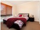 2/15 George Street, Frankston South VIC 3199