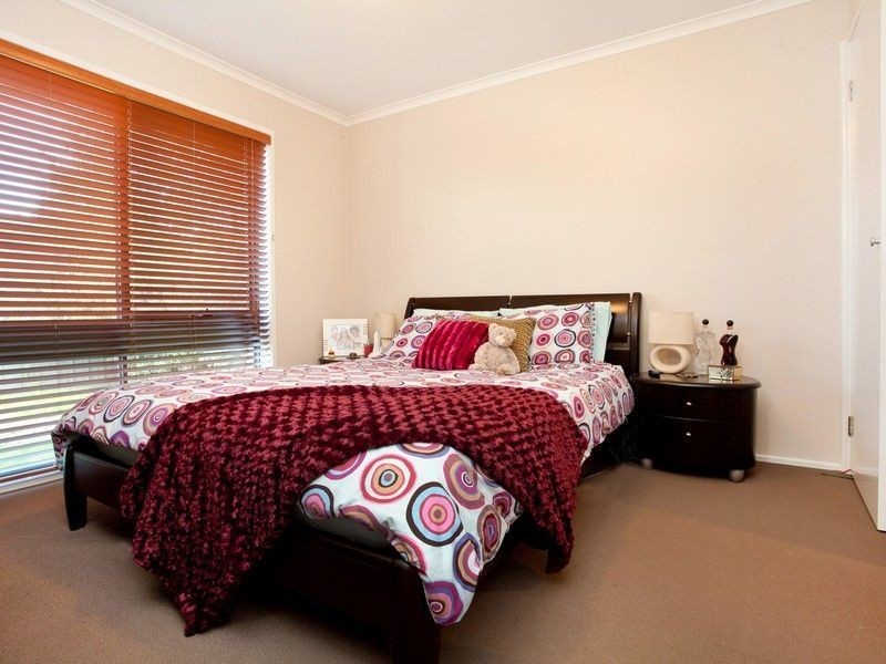 2/15 George Street, Frankston South VIC 3199
