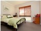 2/15 George Street, Frankston South VIC 3199