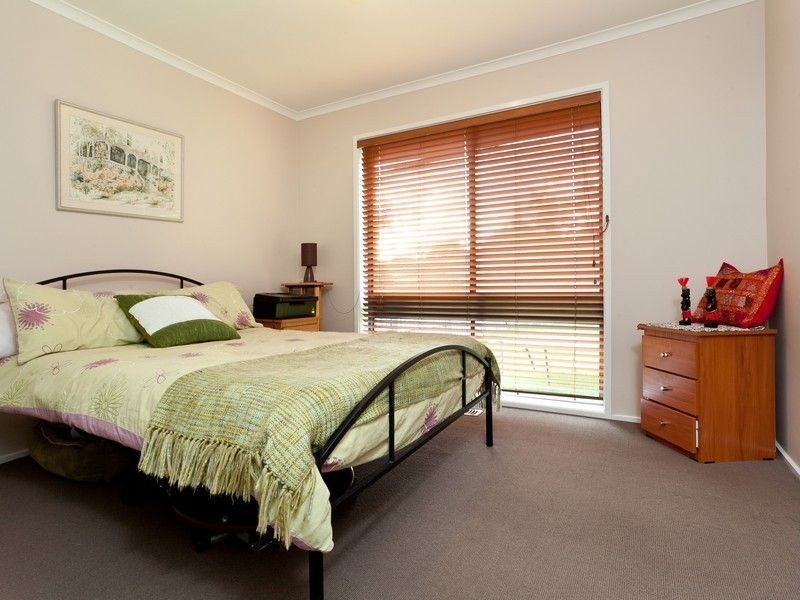2/15 George Street, Frankston South VIC 3199
