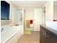 2/15 George Street, Frankston South VIC 3199