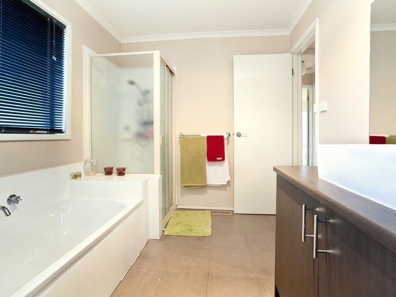 2/15 George Street, Frankston South VIC 3199