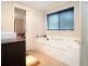 2/15 George Street, Frankston South VIC 3199