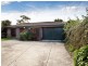 2/15 George Street, Frankston South VIC 3199