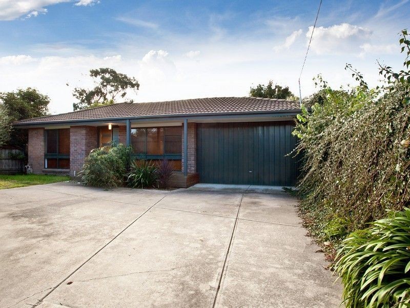 2/15 George Street, Frankston South VIC 3199