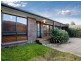 2/15 George Street, Frankston South VIC 3199