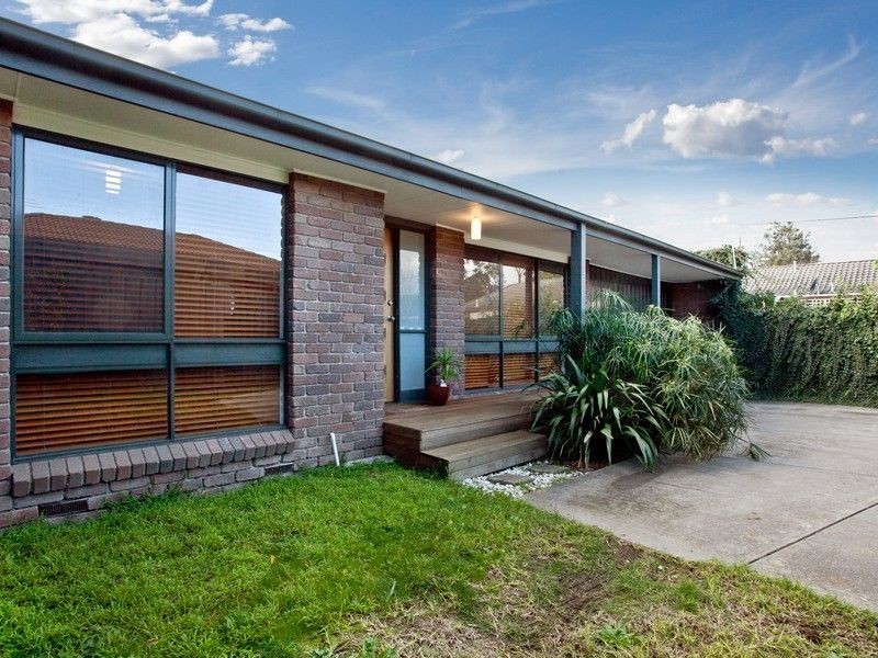 2/15 George Street, Frankston South VIC 3199