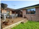 2/15 George Street, Frankston South VIC 3199