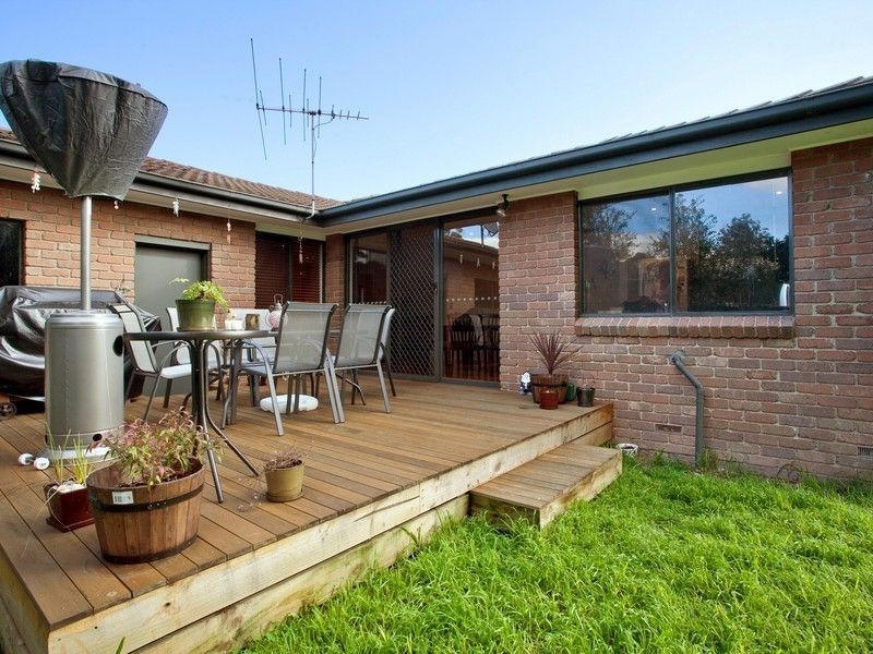 2/15 George Street, Frankston South VIC 3199