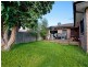 2/15 George Street, Frankston South VIC 3199
