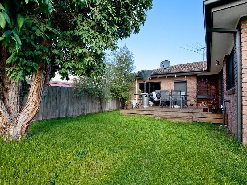 2/15 George Street, Frankston South VIC 3199