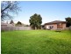 2/15 George Street, Frankston South VIC 3199