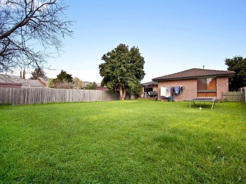 2/15 George Street, Frankston South VIC 3199