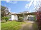 23 Burns Street, Frankston VIC 3199