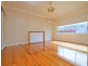 23 Burns Street, Frankston VIC 3199