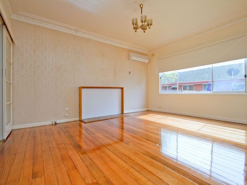 23 Burns Street, Frankston VIC 3199