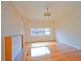 23 Burns Street, Frankston VIC 3199