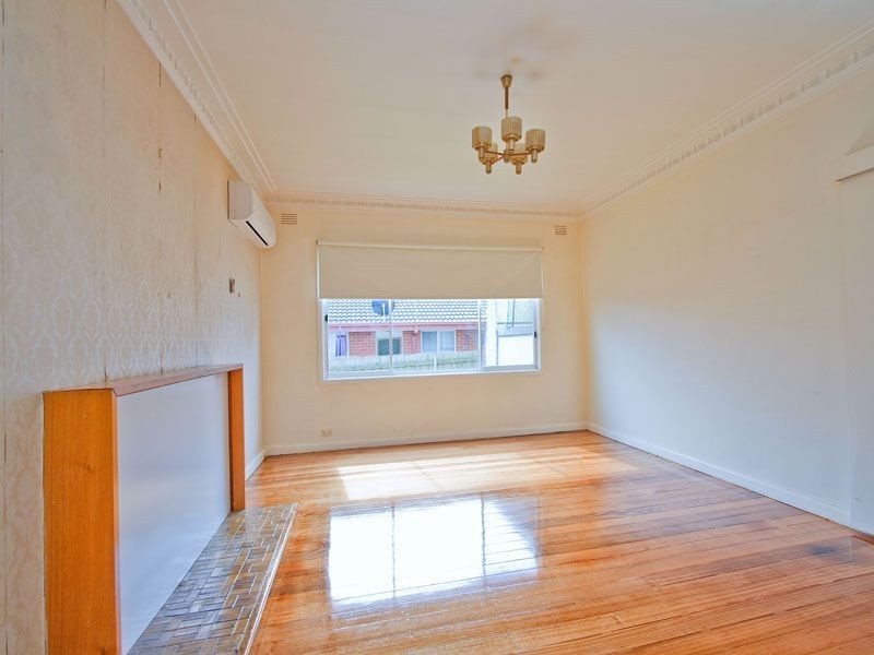 23 Burns Street, Frankston VIC 3199