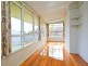 23 Burns Street, Frankston VIC 3199