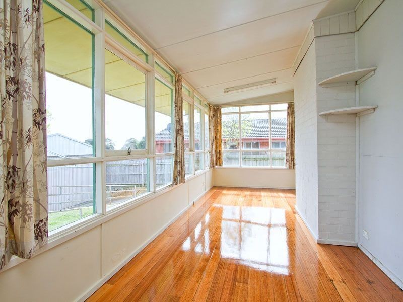 23 Burns Street, Frankston VIC 3199