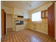 23 Burns Street, Frankston VIC 3199