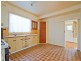 23 Burns Street, Frankston VIC 3199