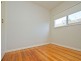 23 Burns Street, Frankston VIC 3199