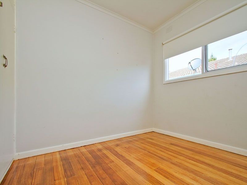 23 Burns Street, Frankston VIC 3199