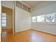 23 Burns Street, Frankston VIC 3199