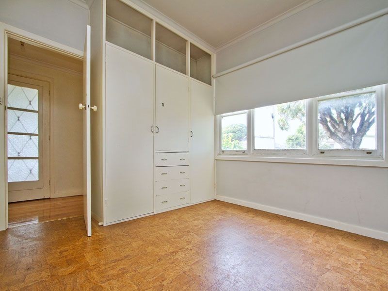 23 Burns Street, Frankston VIC 3199