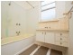 23 Burns Street, Frankston VIC 3199