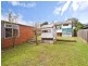 23 Burns Street, Frankston VIC 3199