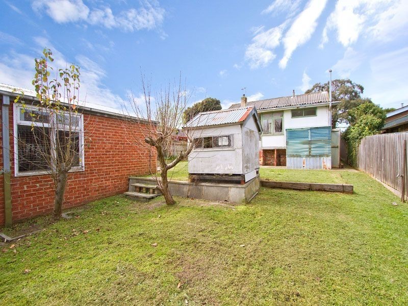 23 Burns Street, Frankston VIC 3199