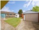 23 Burns Street, Frankston VIC 3199