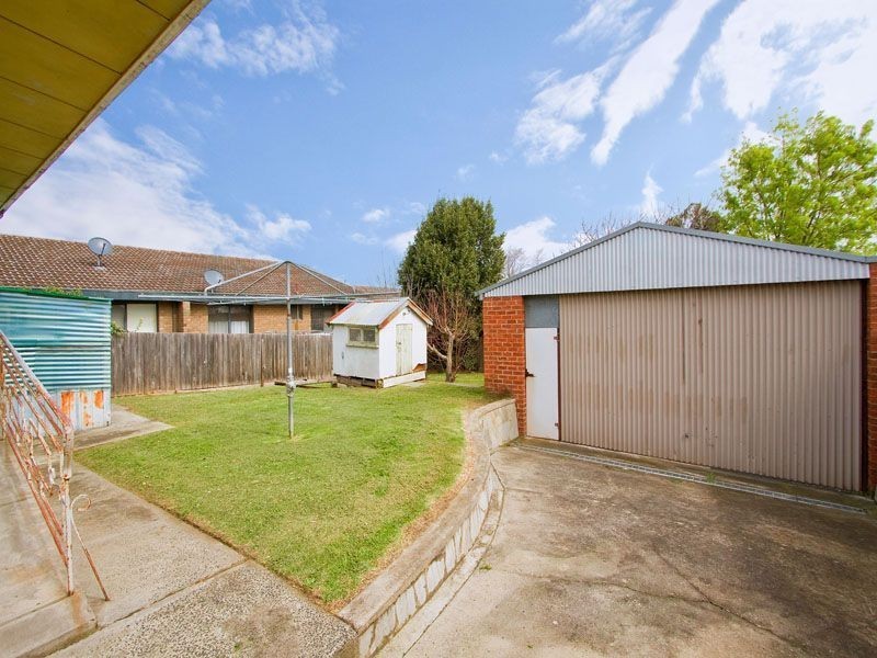 23 Burns Street, Frankston VIC 3199