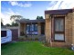 5 Long Street, Frankston VIC 3199