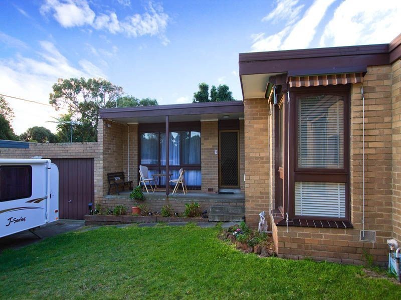 5 Long Street, Frankston VIC 3199