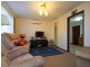 5 Long Street, Frankston VIC 3199